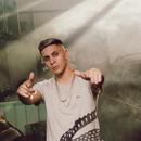R Jota