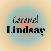 Caramel Lindsay