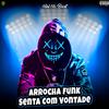 Niel No Beat - Arrocha Funk Senta Com Vontade (feat. Alysson CDs Oficial)