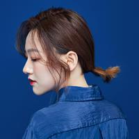 小凳子老师资料,小凳子老师最新歌曲,小凳子老师MV视频,小凳子老师音乐专辑,小凳子老师好听的歌