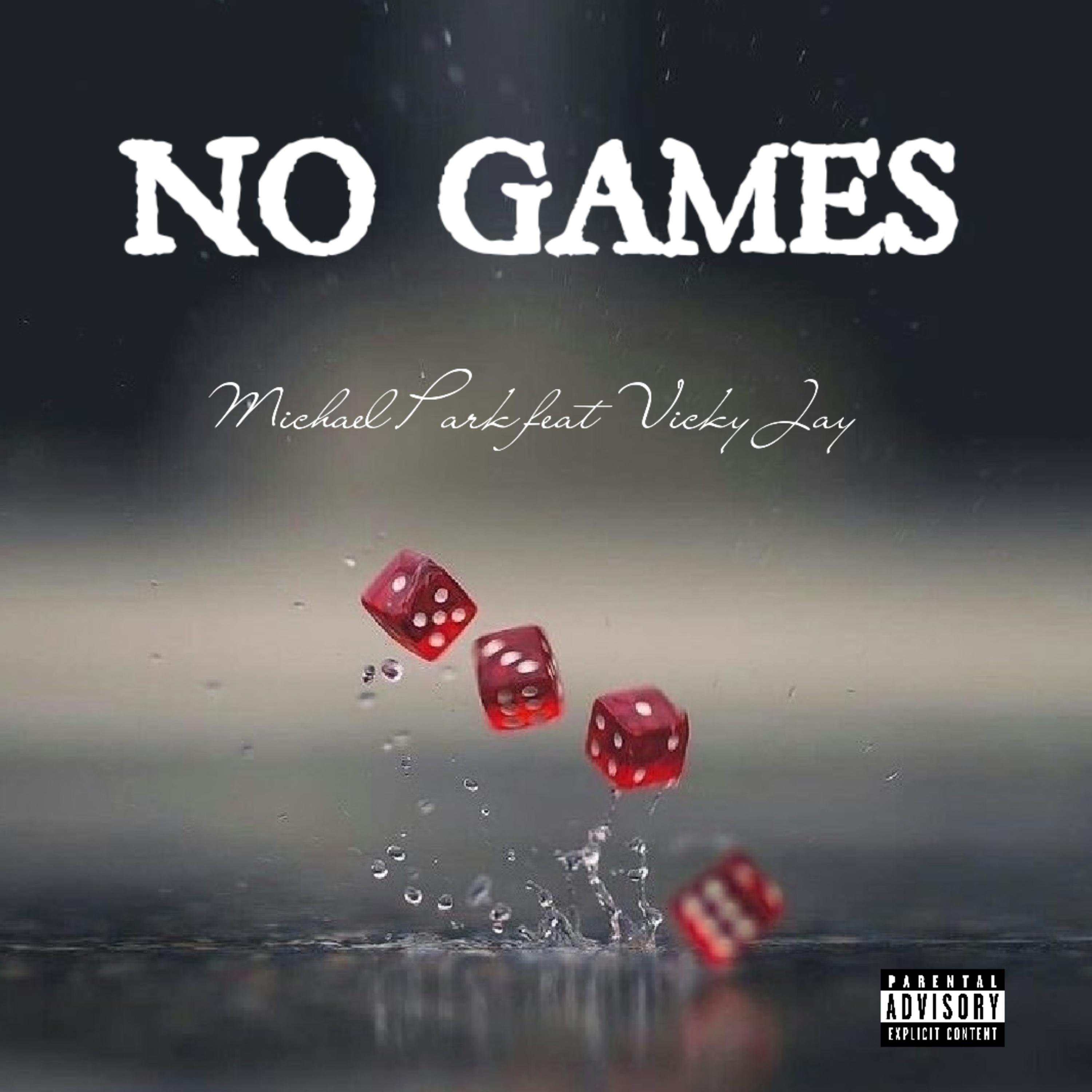 No Games