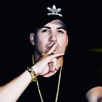 Yaciel Magno资料,Yaciel Magno最新歌曲,Yaciel MagnoMV视频,Yaciel Magno音乐专辑,Yaciel Magno好听的歌