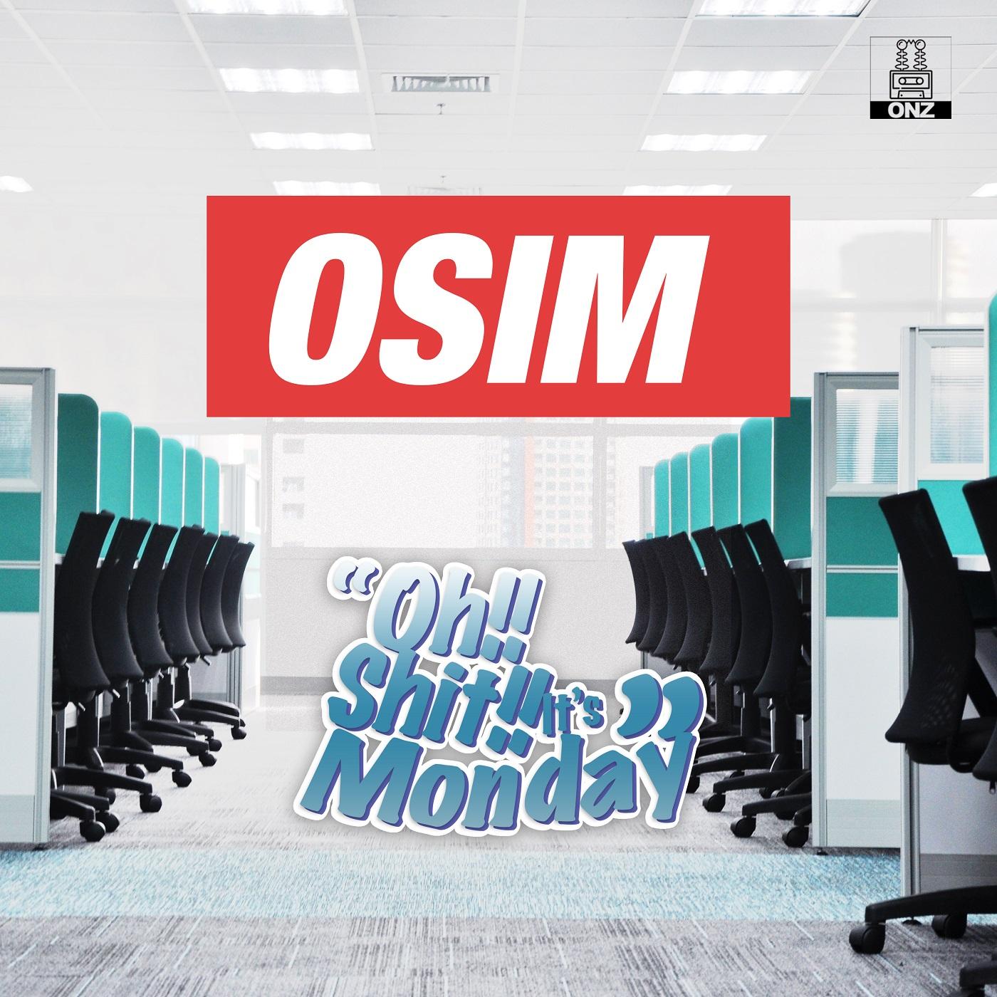 osim