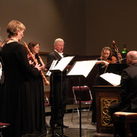 Amsterdam Baroque Orchestra