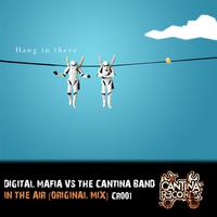 In The Air (Original Mix)