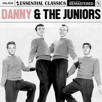 Essential Classics, Vol. 359: Danny & The Juniors