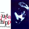 Jutta Hipp - I Married An Angel (Remastered)