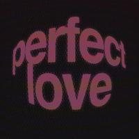 Perfect Love (Office Siren)