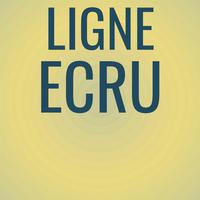 Ligne Ecru