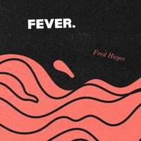 Fever