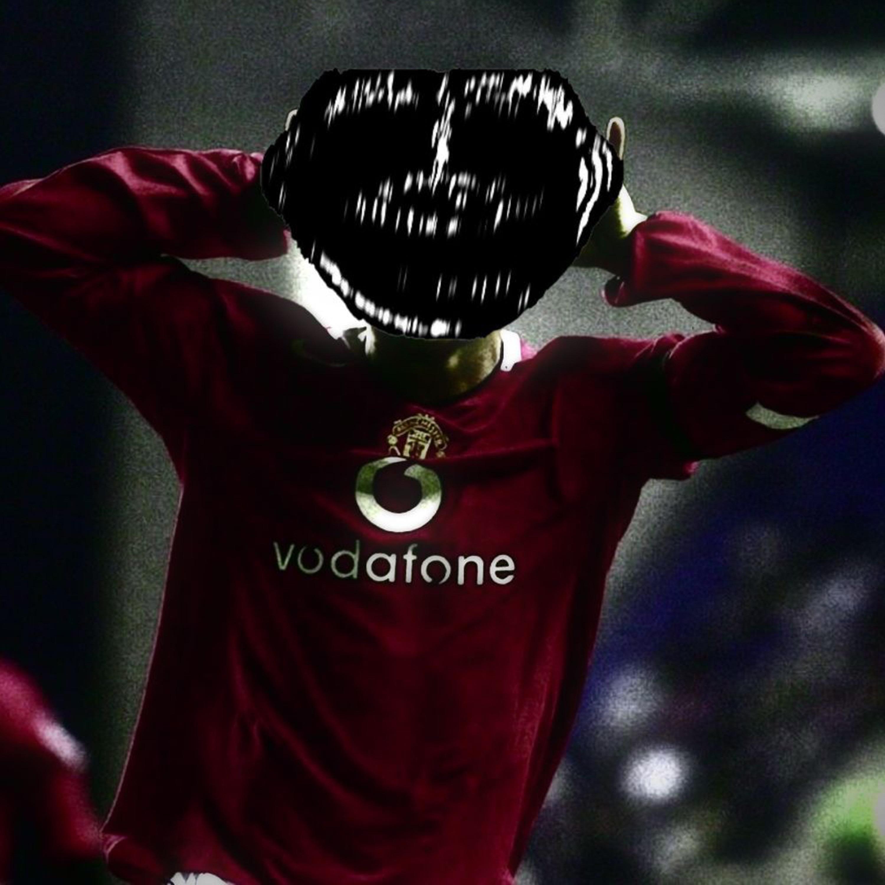 DJ EPIFY FUNK DO VINHETA (slowed reverb)