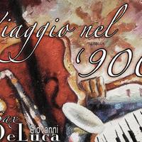 Giovanni De Luca资料,Giovanni De Luca最新歌曲,Giovanni De LucaMV视频,Giovanni De Luca音乐专辑,Giovanni De Luca好听的歌