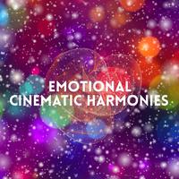 Emotional Cinematic Harmonies