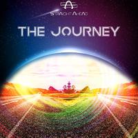 The Journey