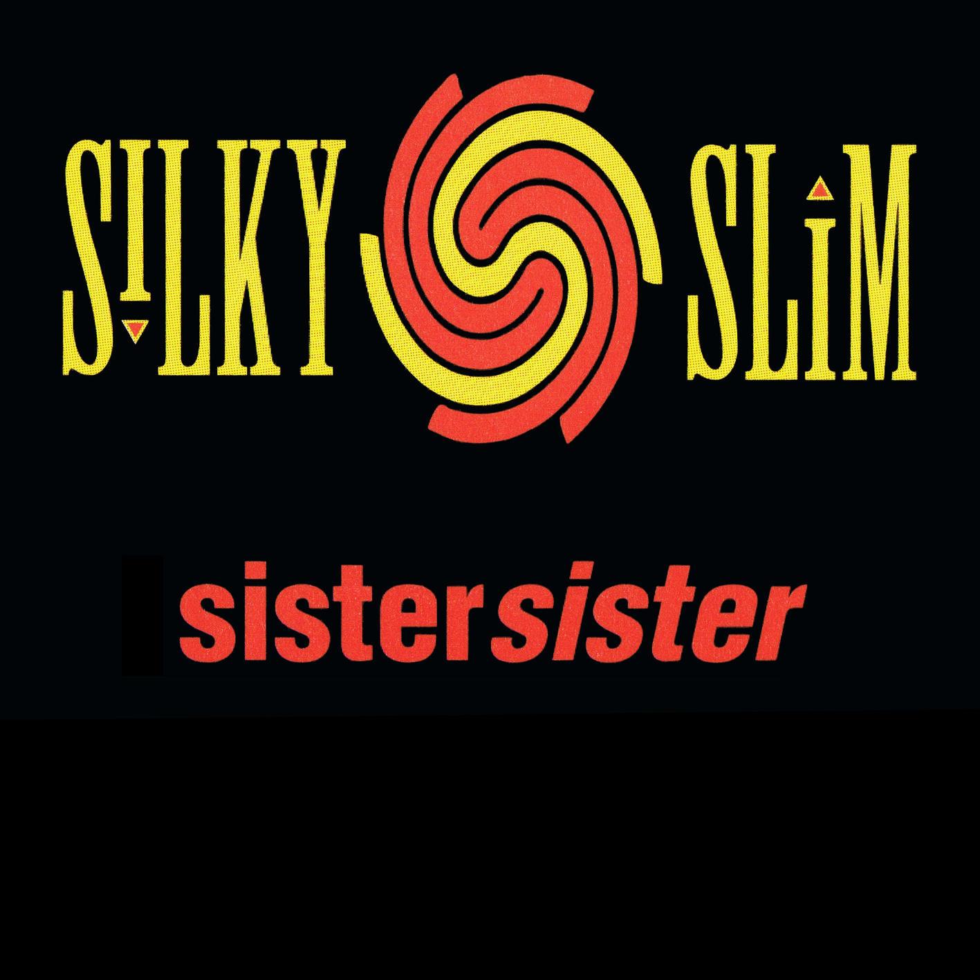 Sister Sister (Instrumental)