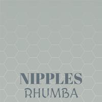 Nipples Rhumba