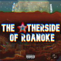 THE OTHERSIDE OF ROANOKE