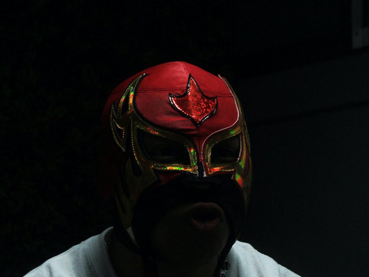 MEYSTA