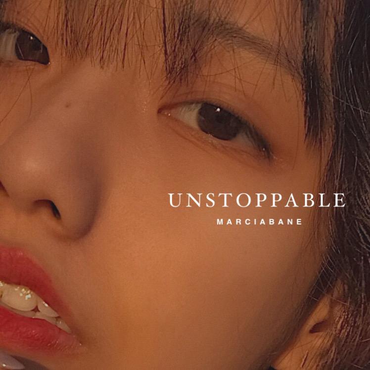 unstoppable (cover sia) 播放 收藏 分享 下载 评论 相似歌曲 网易云