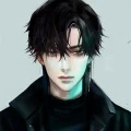 李羲承进行曲 (DJ慢摇版)封面