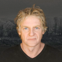 Rodolphe Burger资料,Rodolphe Burger最新歌曲,Rodolphe BurgerMV视频,Rodolphe Burger音乐专辑,Rodolphe Burger好听的歌