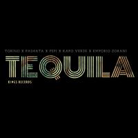 Tequila