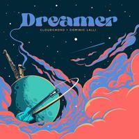 Dreamer