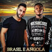 Brasil e Angola