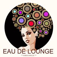 Eau de Lounge