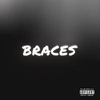 Braces