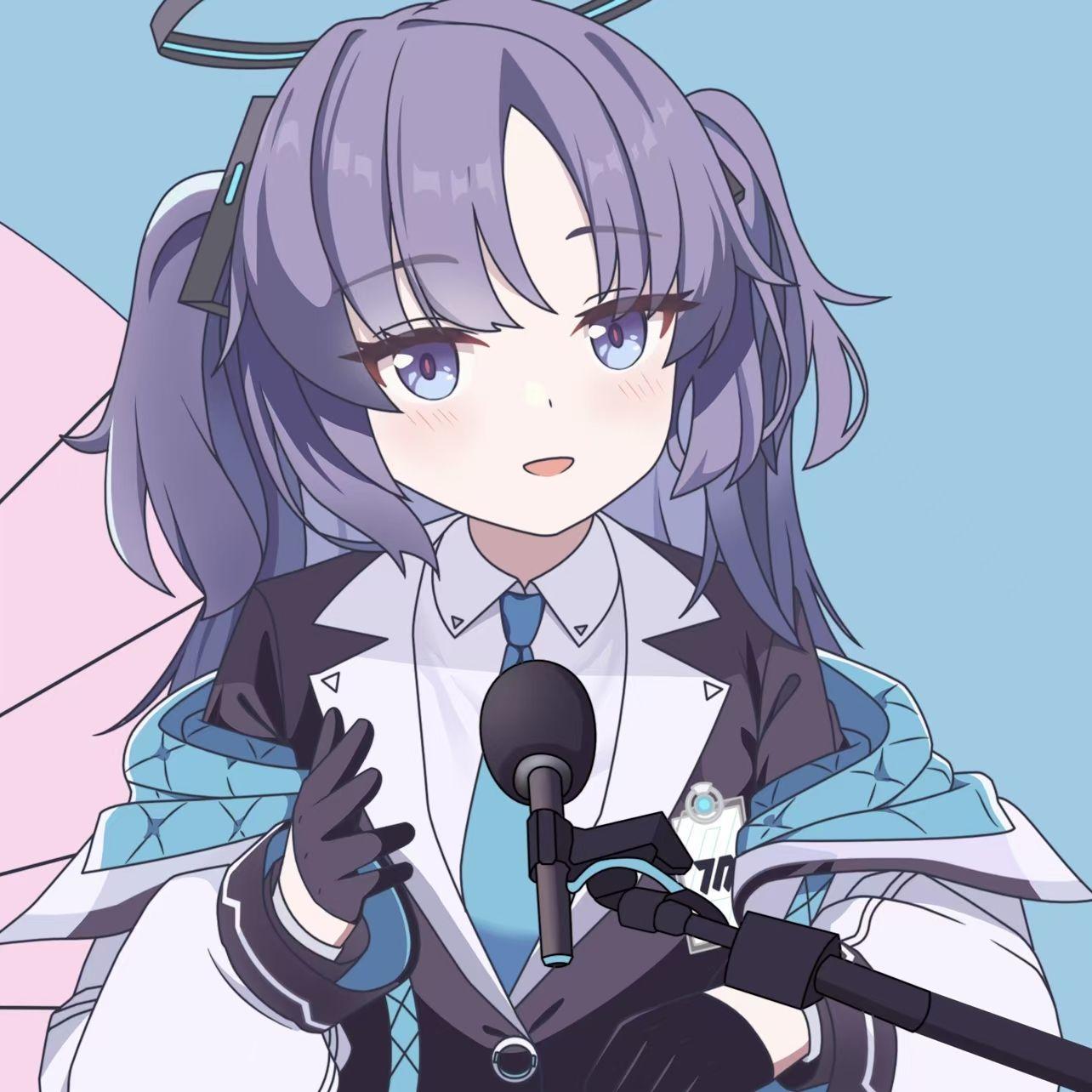AI优香_无疾而终封面
