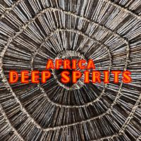 Africa Deep Spirits