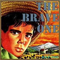 The Brave One (O.S.T - 1956)