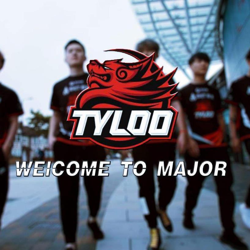 Tyloo