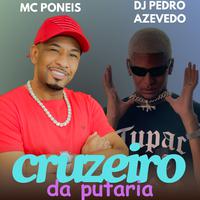 Cruzeiro da Putaria