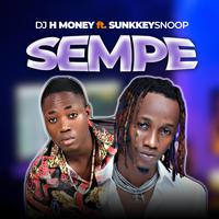 SEMPE (feat. SUNKKEYSNOOP)