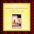 Nirvana