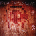 VIDEO GAMES LIVE: LEVEL 5