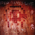 VIDEO GAMES LIVE: LEVEL 5专辑