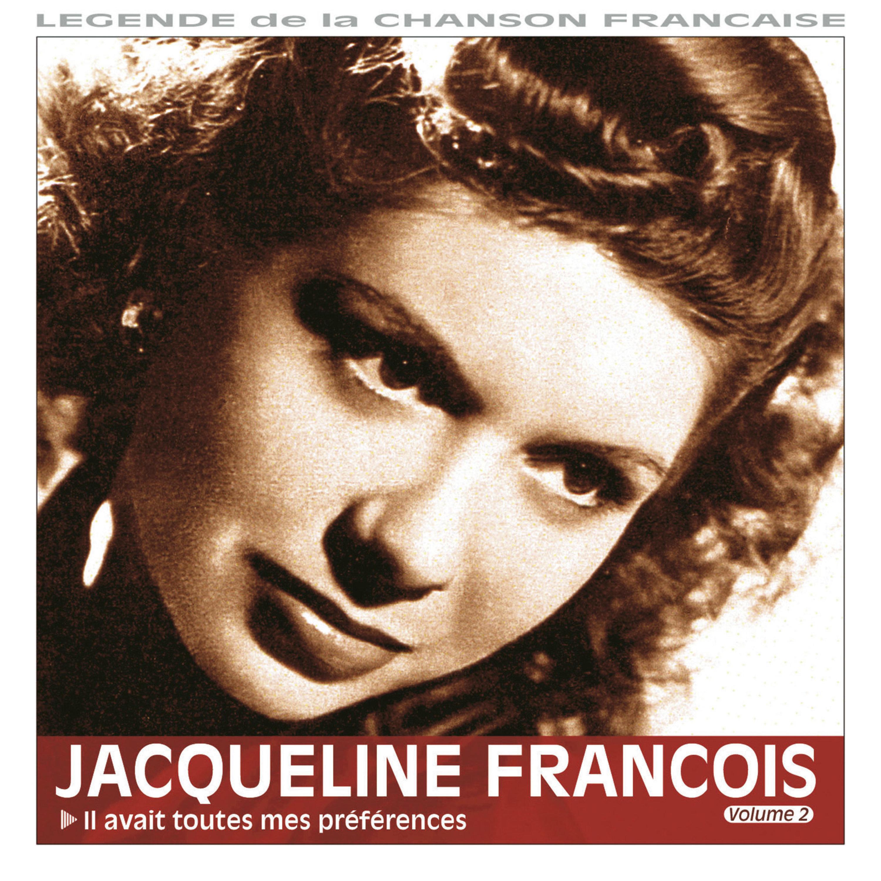 Jacqueline François - Utrillo