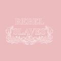 蚋蓓死泪 Rebel Slaves