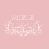 蚋蓓死泪 Rebel Slaves