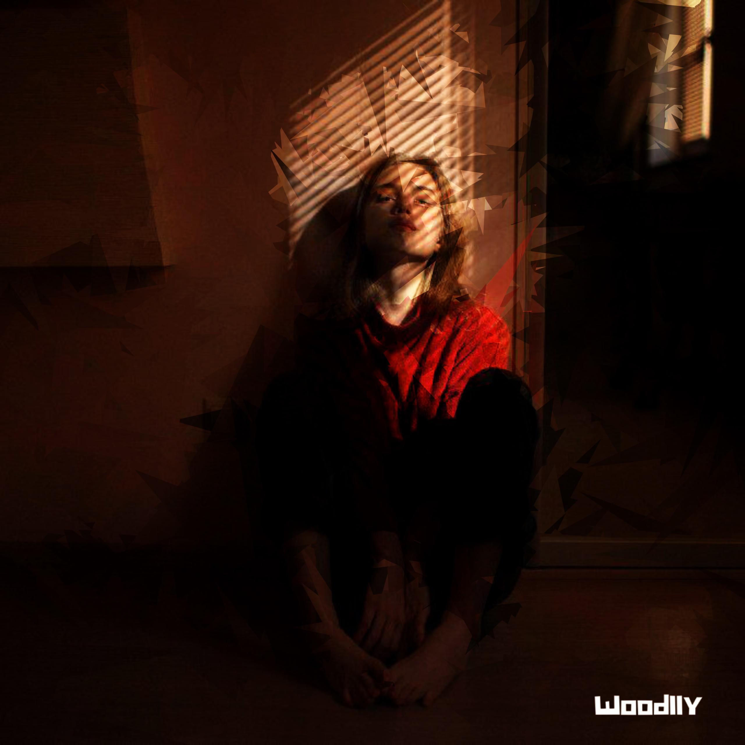 Lonely