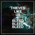 Bleed Bleed Bleed