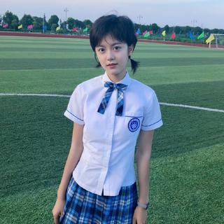 少年派||电视剧原声带