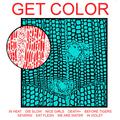 Get Color