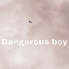 Dangerous