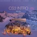 CS3 Intro (Remix) [feat. Sy Ari the Kid, Garren, & Ye Ali]