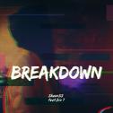 Breakdown专辑