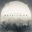 Petrichor专辑